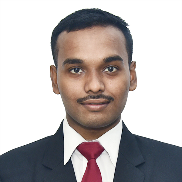 Shoudip Shome-3338